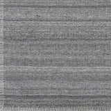 Millicent Carpet - Clearance - Ornate Home