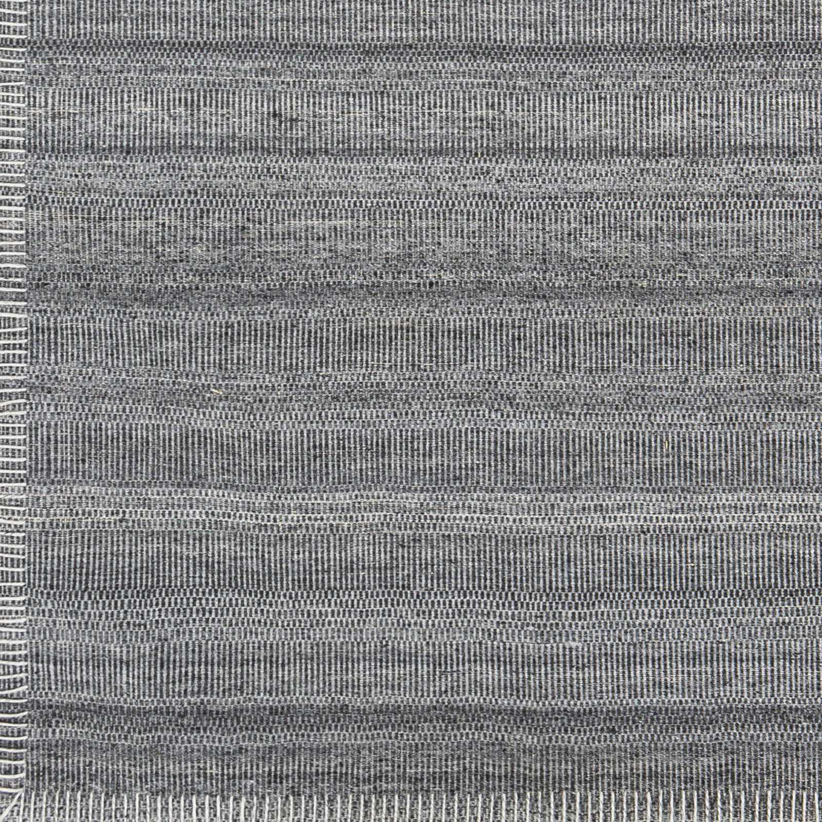 Millicent Carpet - Clearance - Ornate Home