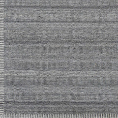 Millicent Carpet - Clearance - Ornate Home