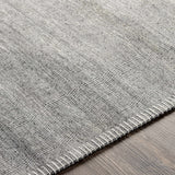 Millicent Carpet - Clearance - Ornate Home