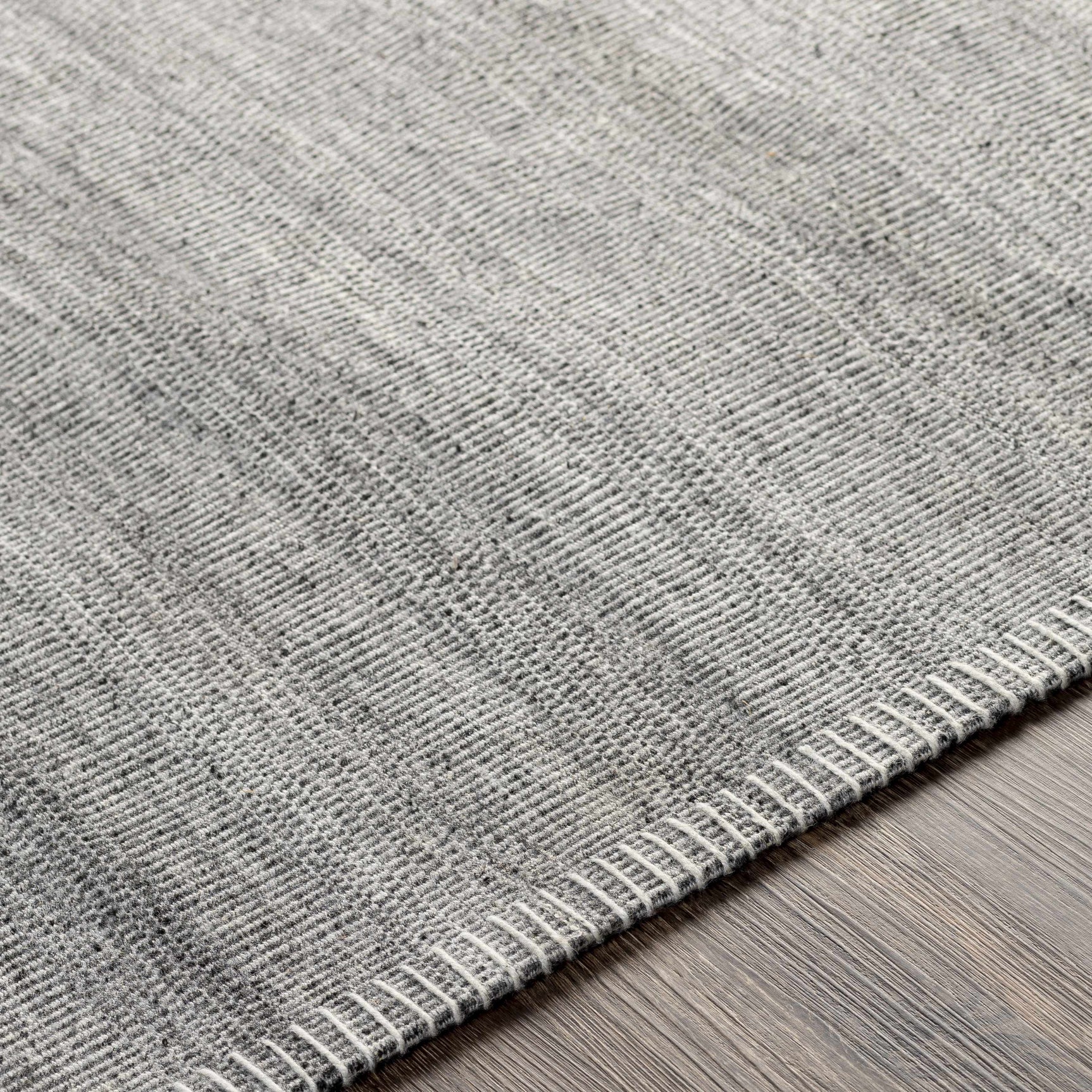 Millicent Carpet - Clearance - Ornate Home