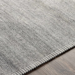 Millicent Carpet - Clearance - Ornate Home