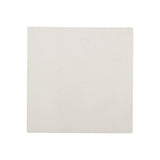 Millim White Outdoor Accent Table - Ornate Home