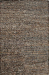Millport Jute Rug - Clearance - Ornate Home