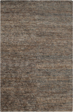 Millport Jute Rug - Clearance - Ornate Home