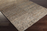 Millport Jute Rug - Clearance - Ornate Home
