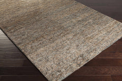 Millport Jute Rug - Clearance - Ornate Home