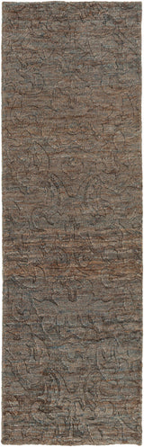 Millport Jute Rug - Clearance - Ornate Home
