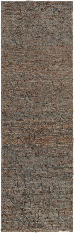 Millport Jute Rug - Clearance - Ornate Home