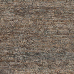 Millport Jute Rug - Clearance - Ornate Home