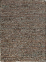 Millport Jute Rug - Clearance - Ornate Home