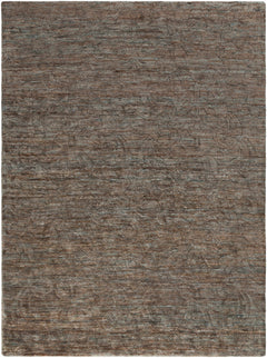 Millport Jute Rug - Clearance - Ornate Home
