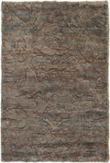 Millport Jute Rug - Clearance - Ornate Home