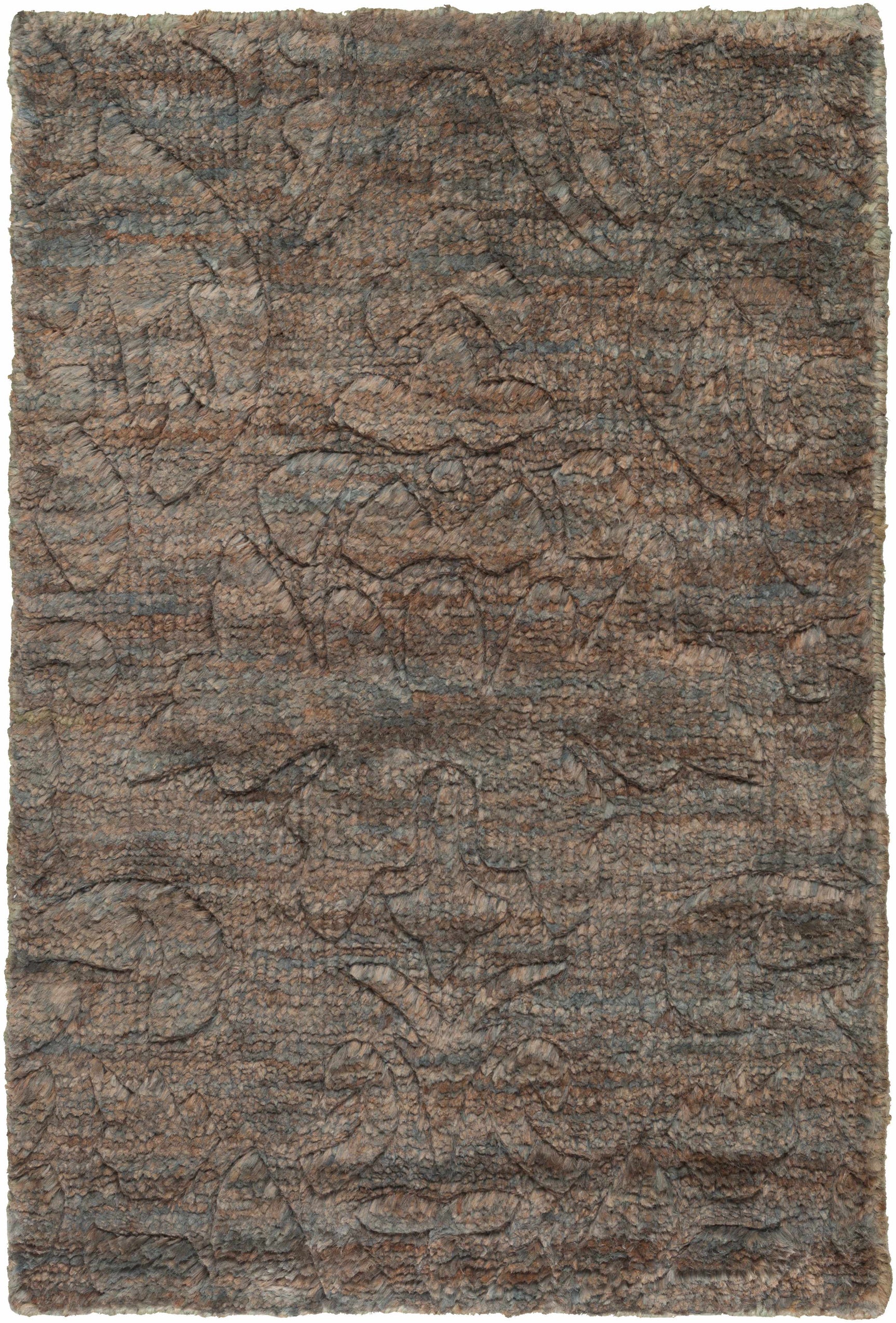 Millport Jute Rug - Clearance - Ornate Home