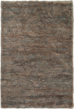 Millport Jute Rug - Clearance - Ornate Home