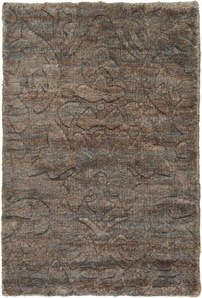 Millport Jute Rug - Clearance - Ornate Home