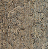 Millport Jute Rug - Clearance - Ornate Home