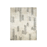 Millsboro Beige Area Rug - Ornate Home