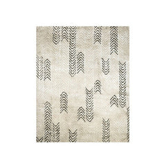 Millsboro Beige Area Rug - Ornate Home