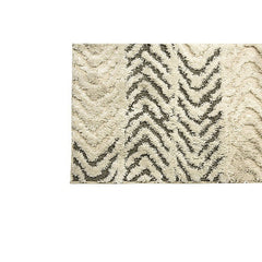 Millsboro Beige Area Rug - Ornate Home