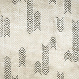 Millsboro Beige Area Rug - Ornate Home