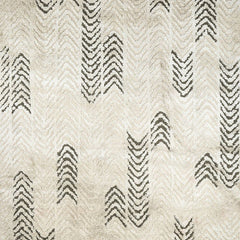 Millsboro Beige Area Rug - Ornate Home