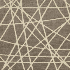 Millsboro Gray Area Rug - Ornate Home