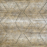 Millsboro Tan Area Rug - Ornate Home