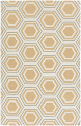 Millstone Area Rug - Clearance - Ornate Home