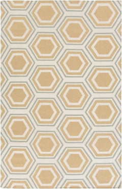Millstone Area Rug - Clearance - Ornate Home