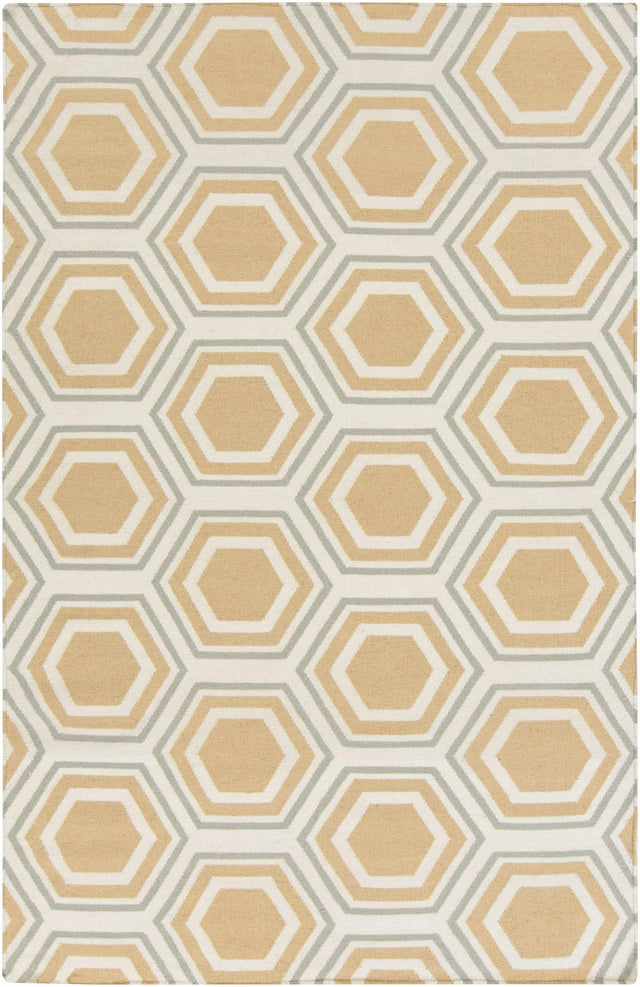 Millstone Area Rug - Clearance - Ornate Home