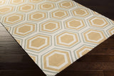 Millstone Area Rug - Clearance - Ornate Home
