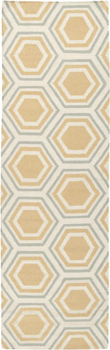 Millstone Area Rug - Clearance - Ornate Home