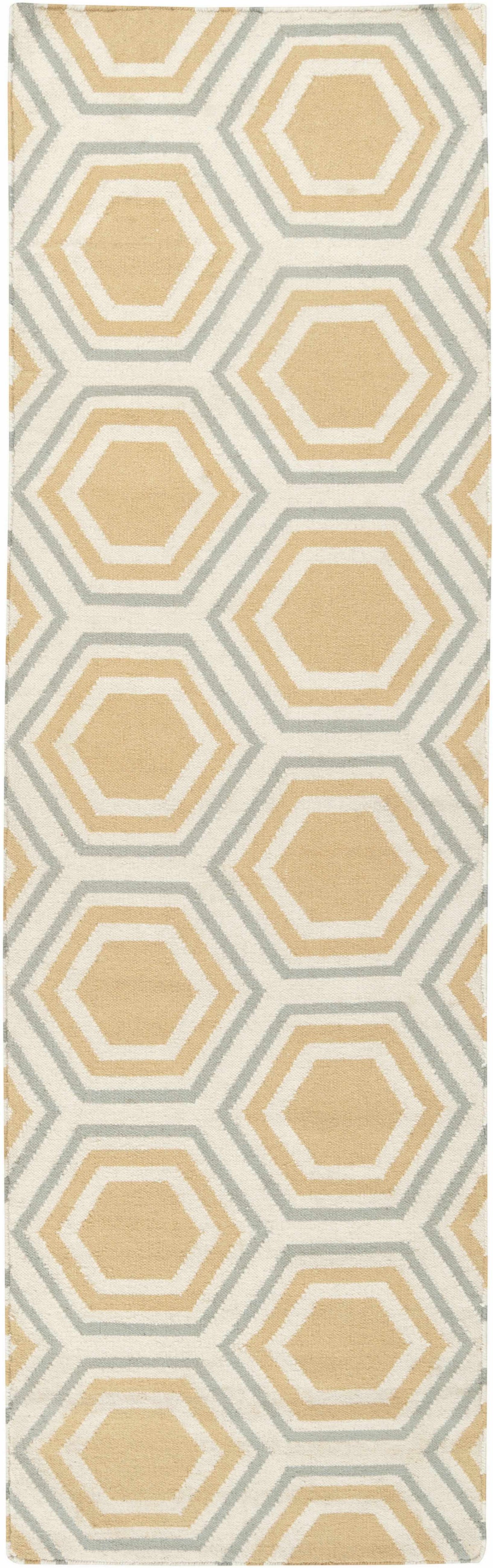 Millstone Area Rug - Clearance - Ornate Home