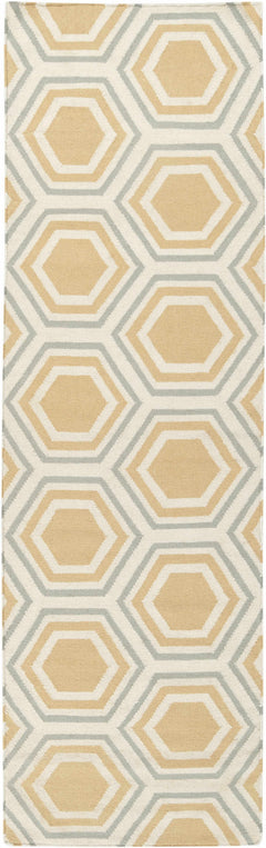 Millstone Area Rug - Clearance - Ornate Home