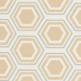 Millstone Area Rug - Clearance - Ornate Home