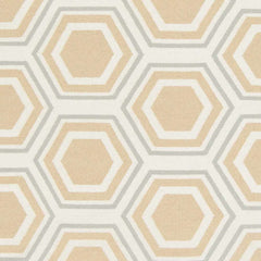 Millstone Area Rug - Clearance - Ornate Home