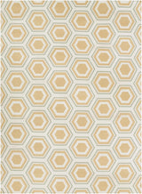 Millstone Area Rug - Clearance - Ornate Home