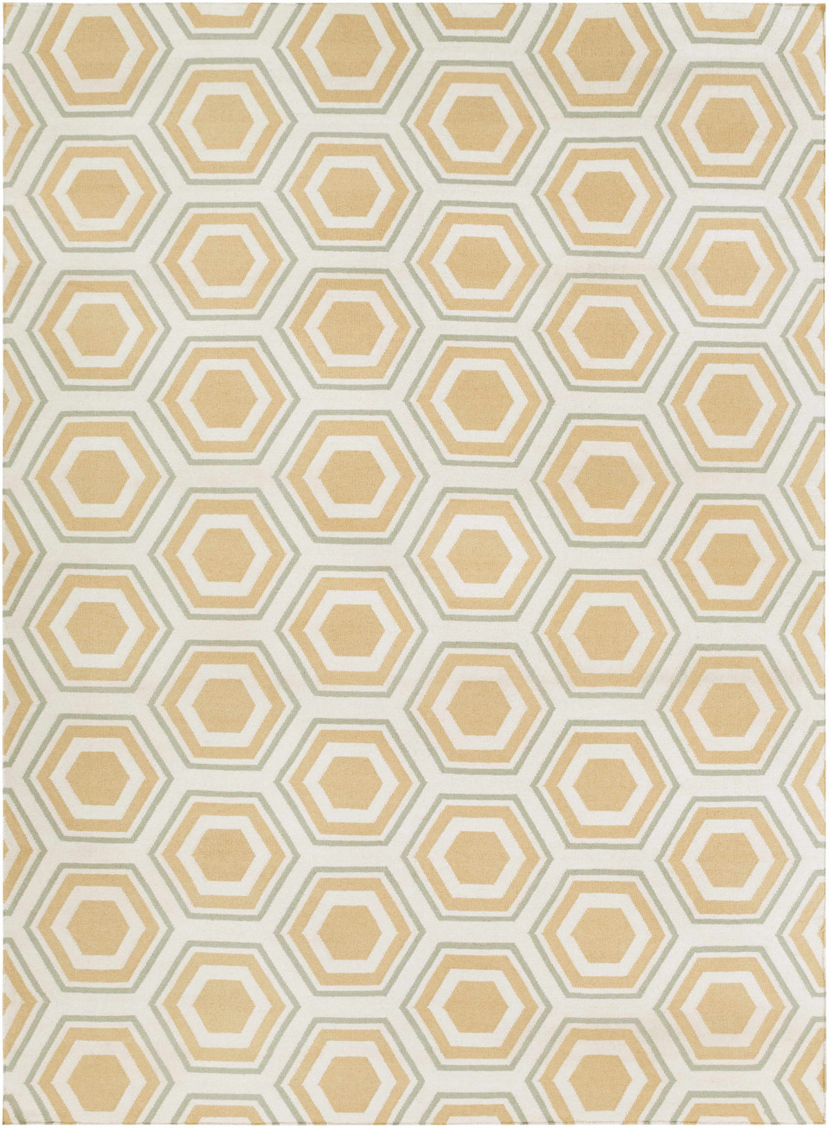 Millstone Area Rug - Clearance - Ornate Home