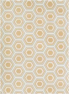 Millstone Area Rug - Clearance - Ornate Home