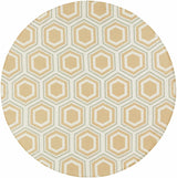 Millstone Area Rug - Clearance - Ornate Home