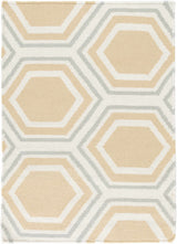 Millstone Area Rug - Clearance - Ornate Home