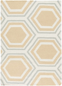 Millstone Area Rug - Clearance - Ornate Home