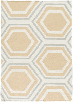 Millstone Area Rug - Clearance - Ornate Home
