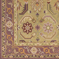 Millvale Area Carpet - Clearance - Ornate Home