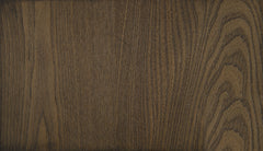 Millwood Brown Writing Desk - Ornate Home