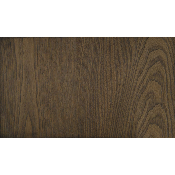 Millwood Brown Writing Desk - Ornate Home