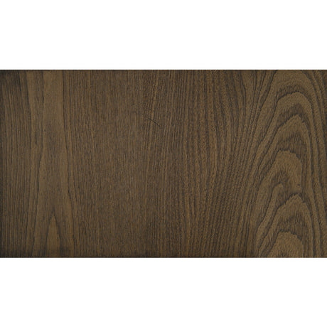 Millwood Brown Writing Desk - Ornate Home