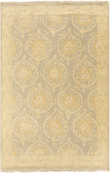 Milly Area Rug - Clearance - Ornate Home