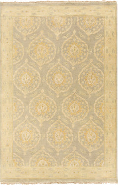 Milly Area Rug - Clearance - Ornate Home